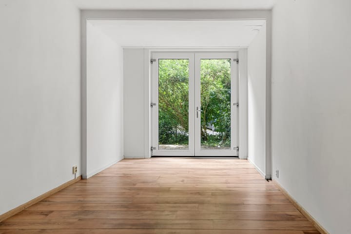 Foto 25 van Nolensstraat 2