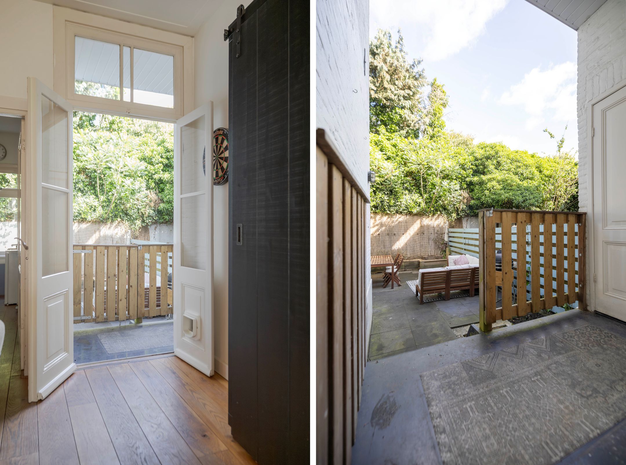 Photo 15 of St. Antonielaan 148