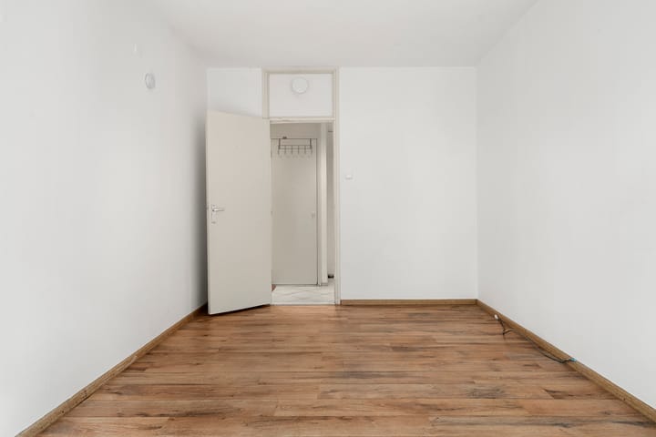 Foto 26 van Nolensstraat 2