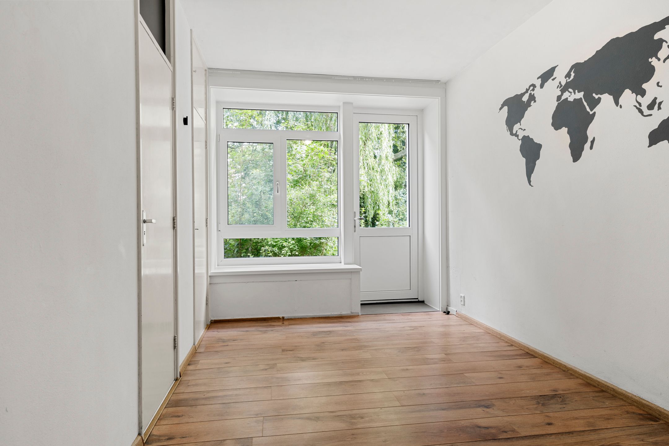 Foto 27 van Nolensstraat 2