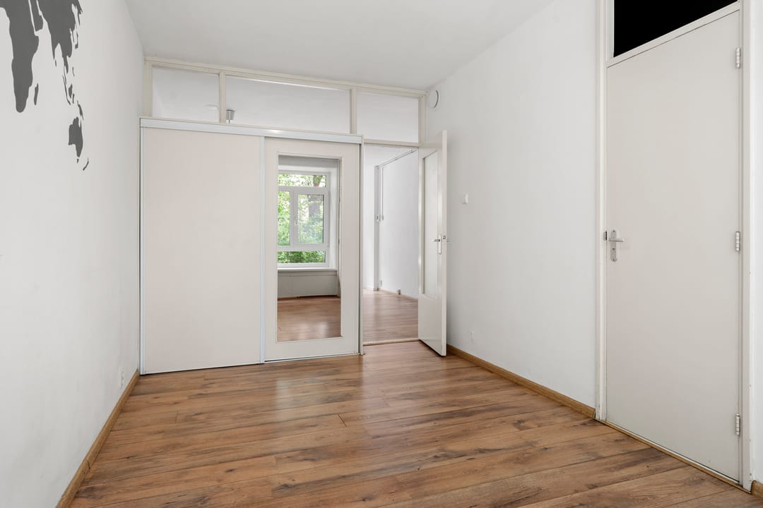 Foto 28 van Nolensstraat 2