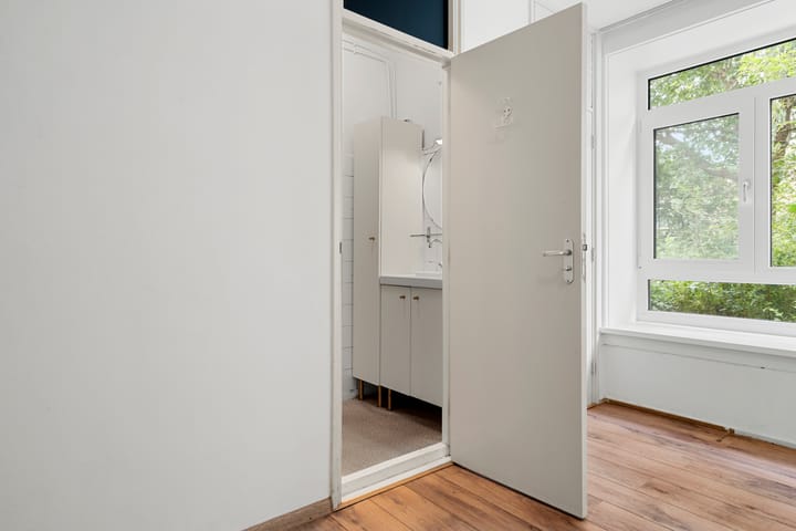 Foto 29 van Nolensstraat 2