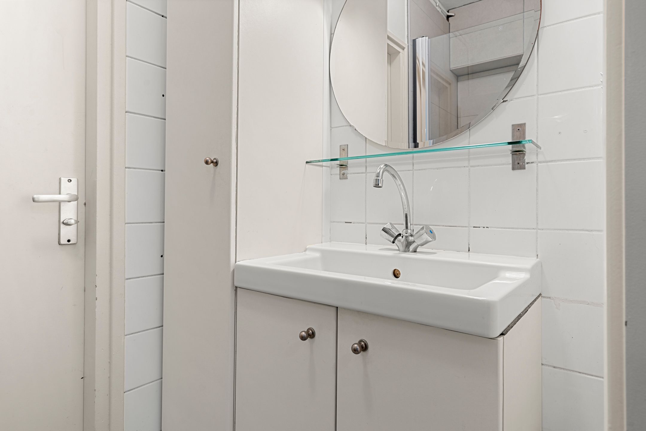 Foto 30 van Nolensstraat 2