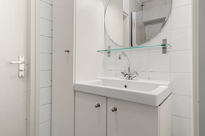 Foto 30 van Nolensstraat 2