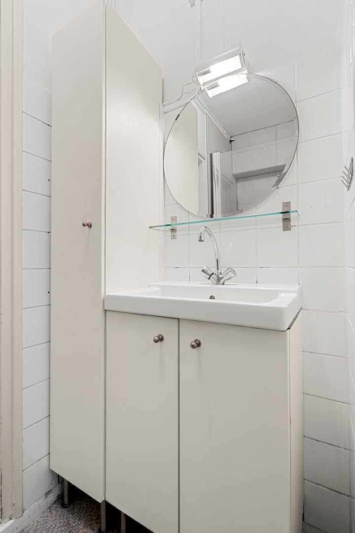 Foto 31 van Nolensstraat 2