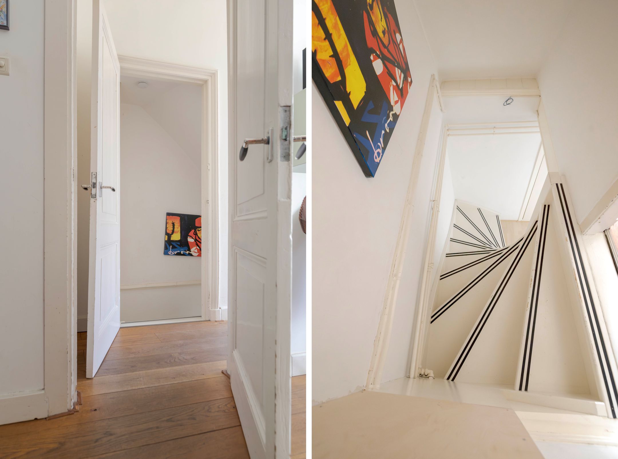 Photo 18 of St. Antonielaan 148