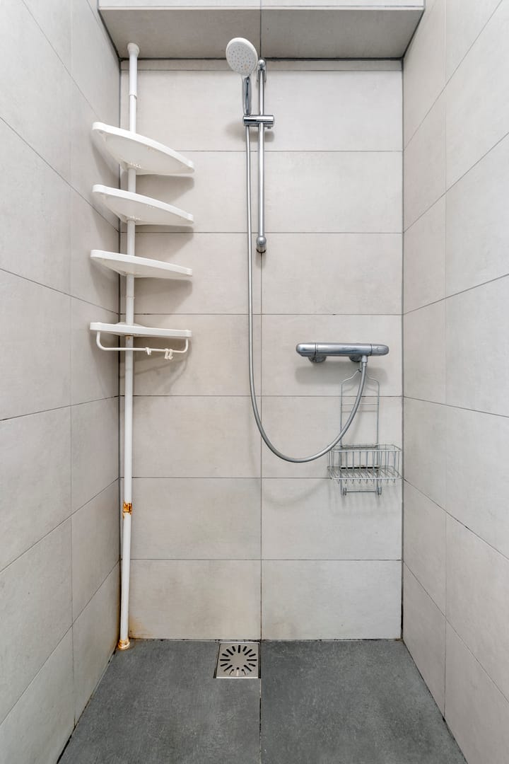 Foto 32 van Nolensstraat 2