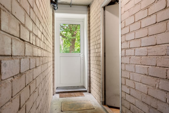 Foto 33 van Nolensstraat 2