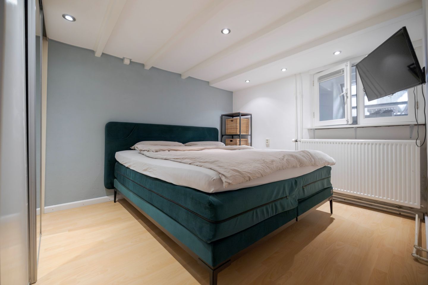 Photo 19 of St. Antonielaan 148