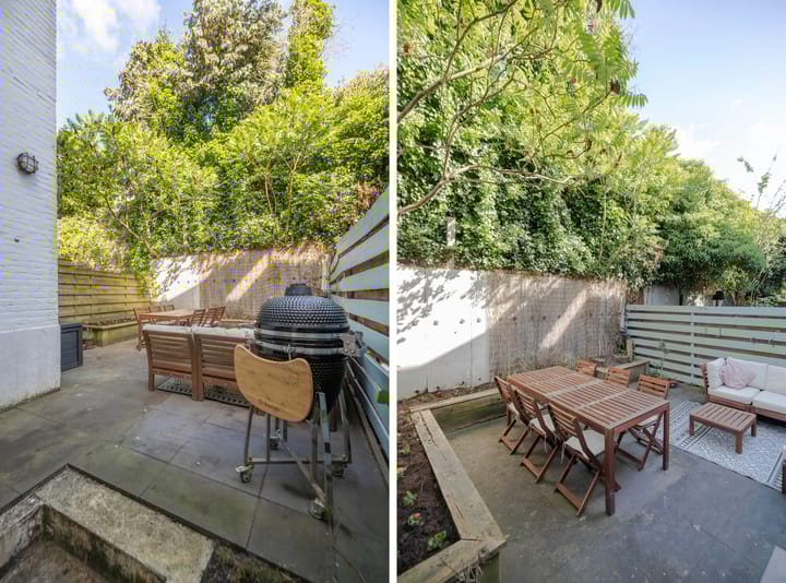 Photo 5 of St. Antonielaan 148