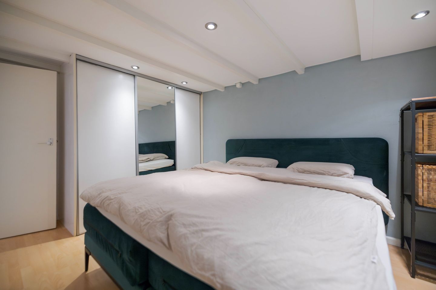 Photo 20 of St. Antonielaan 148