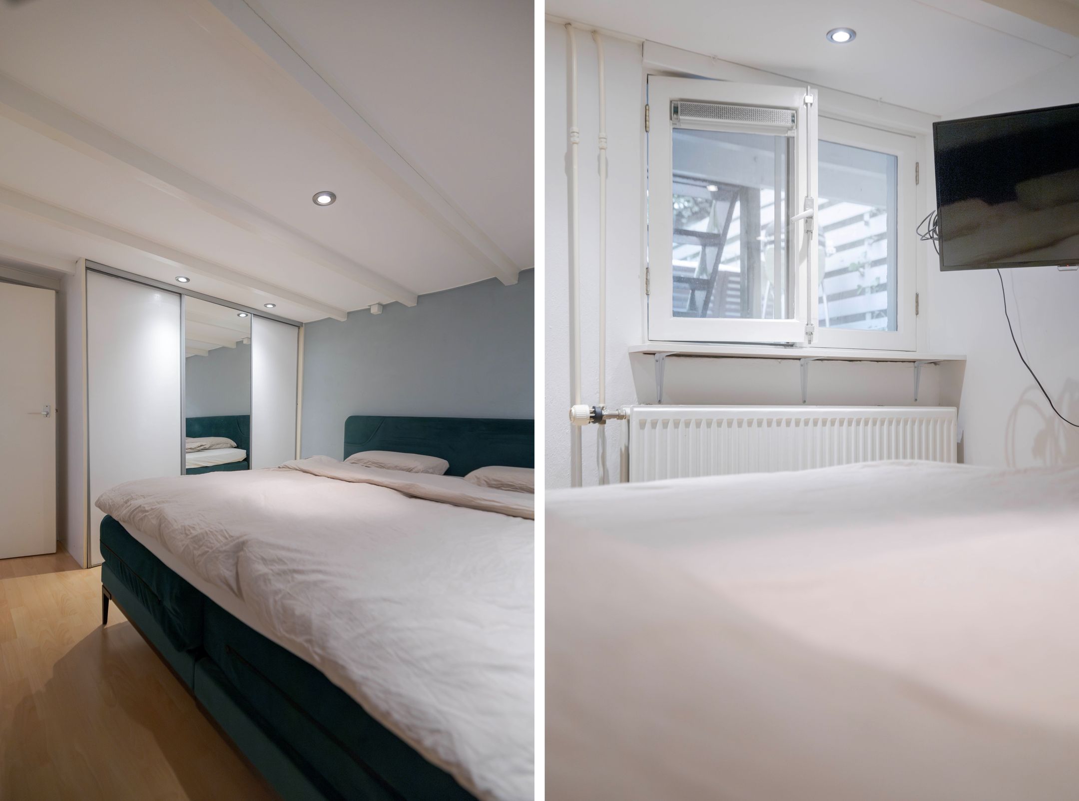 Photo 21 of St. Antonielaan 148