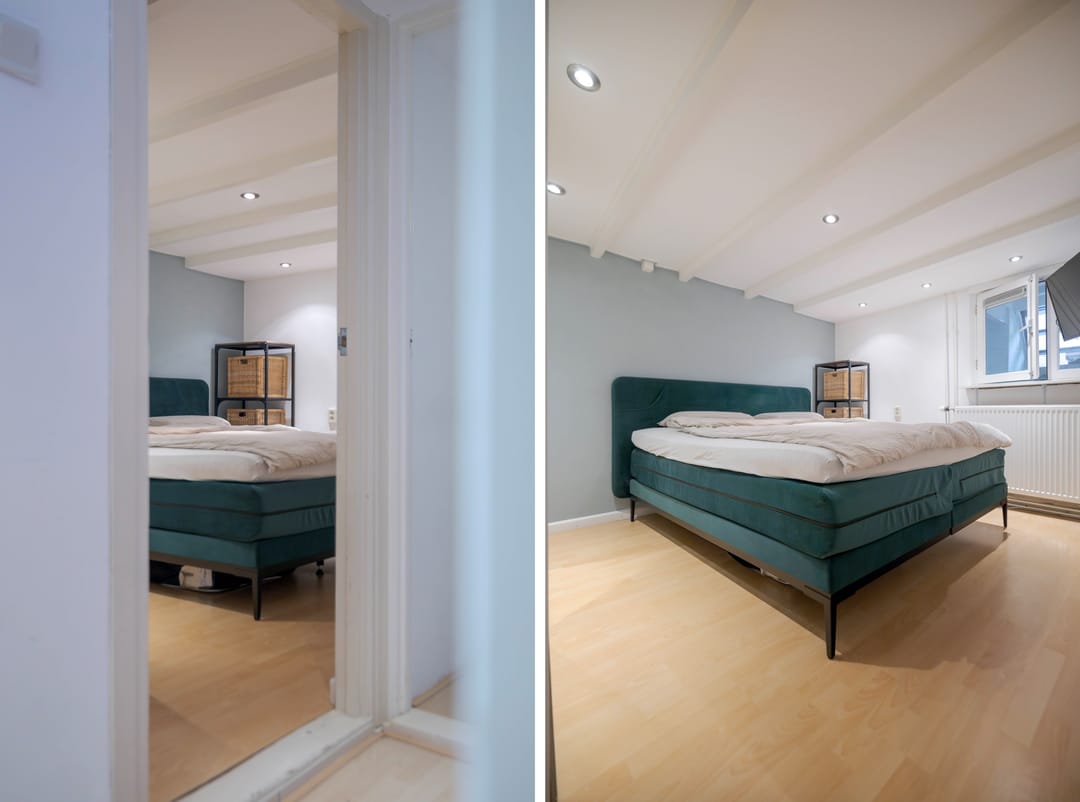 Photo 22 of St. Antonielaan 148