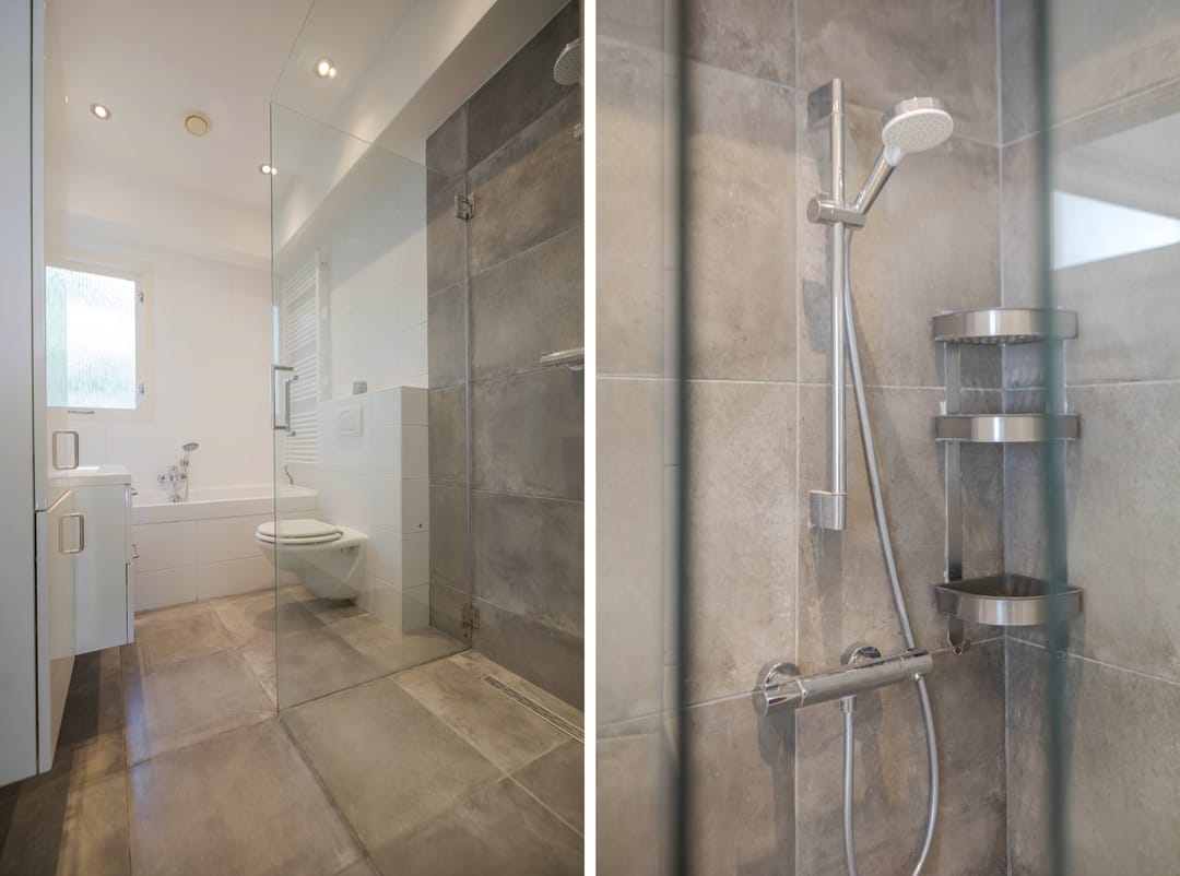 Photo 23 of St. Antonielaan 148