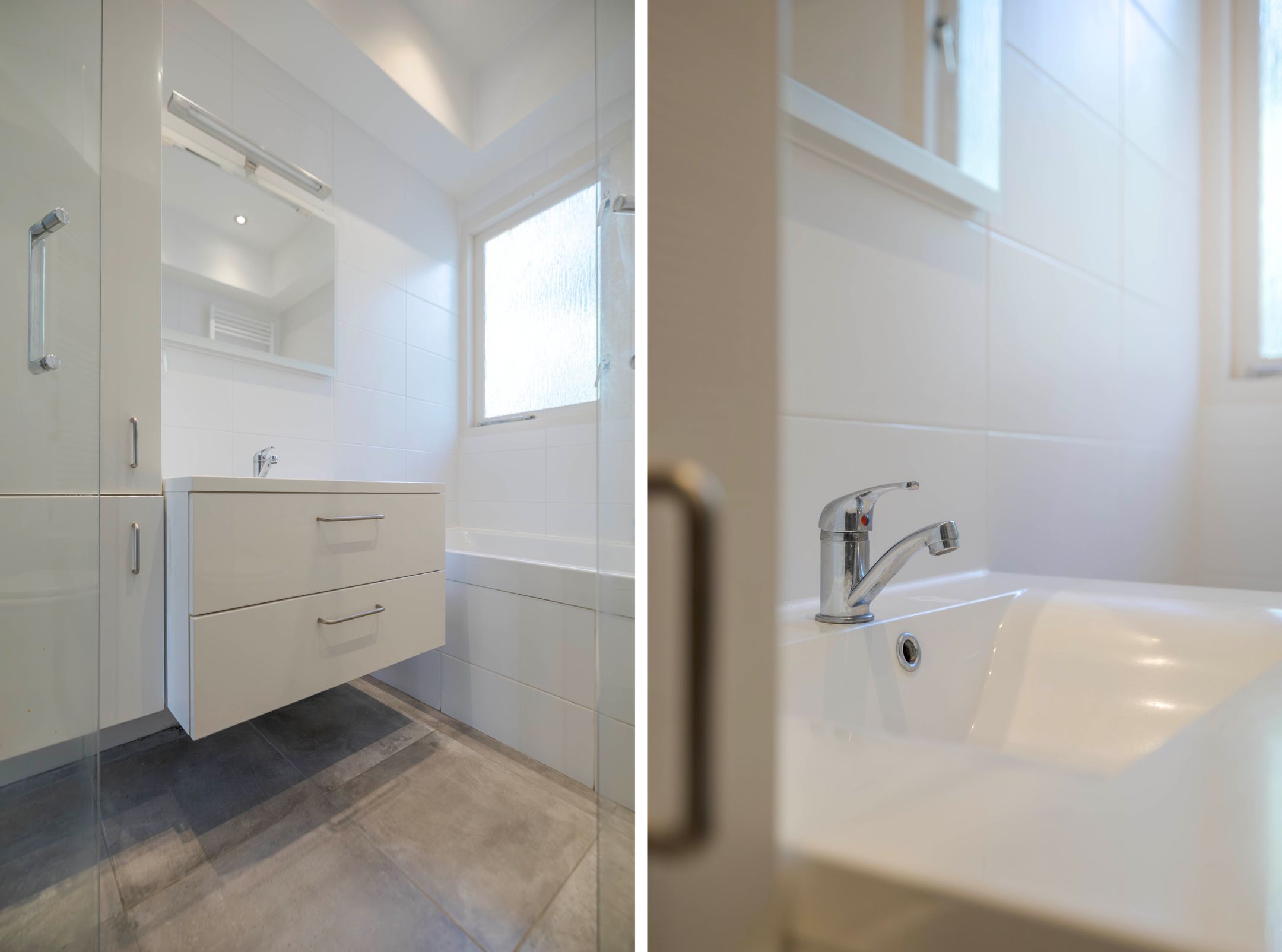 Photo 24 of St. Antonielaan 148