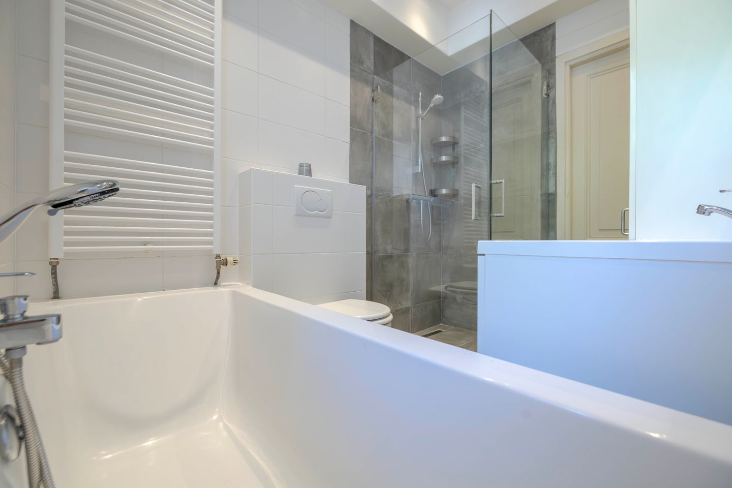 Photo 25 of St. Antonielaan 148