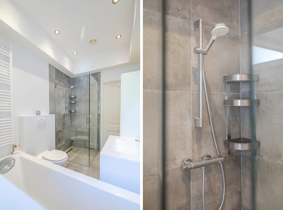 Photo 26 of St. Antonielaan 148