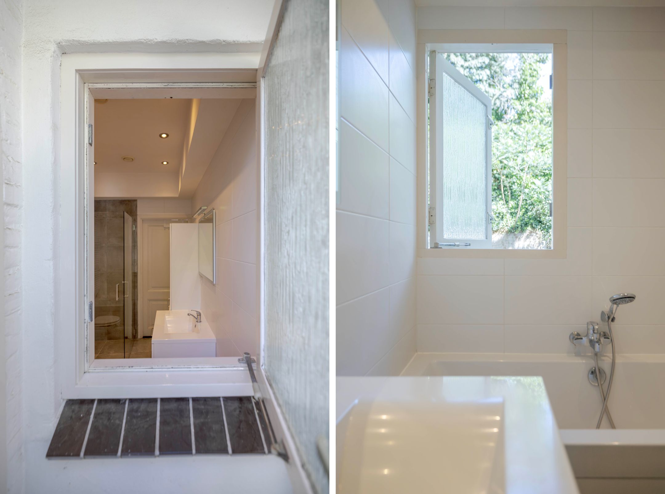 Photo 27 of St. Antonielaan 148