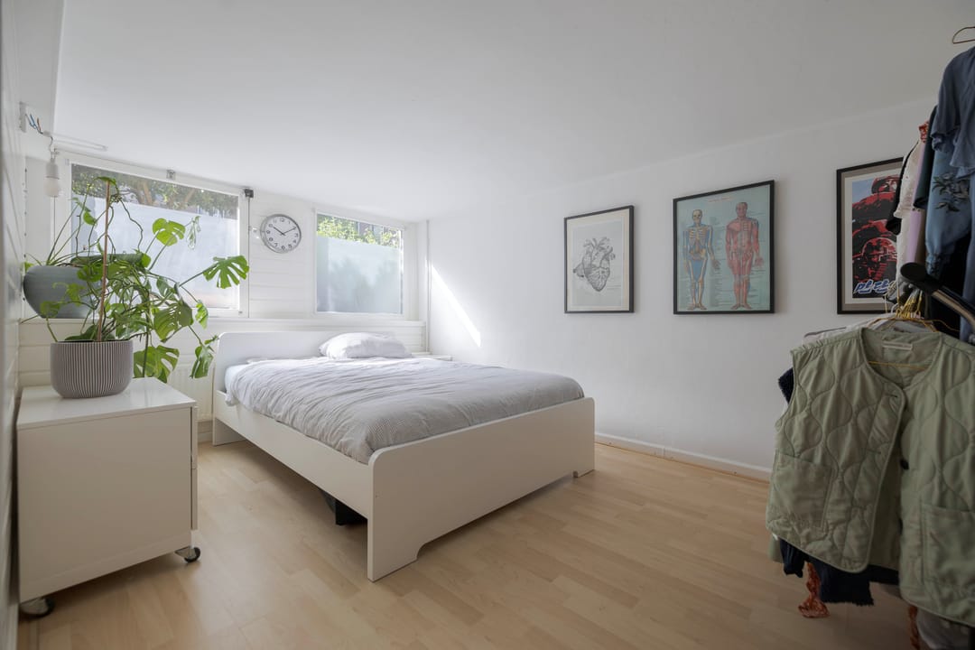 Photo 28 of St. Antonielaan 148