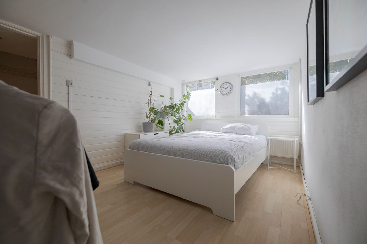 Photo 29 of St. Antonielaan 148