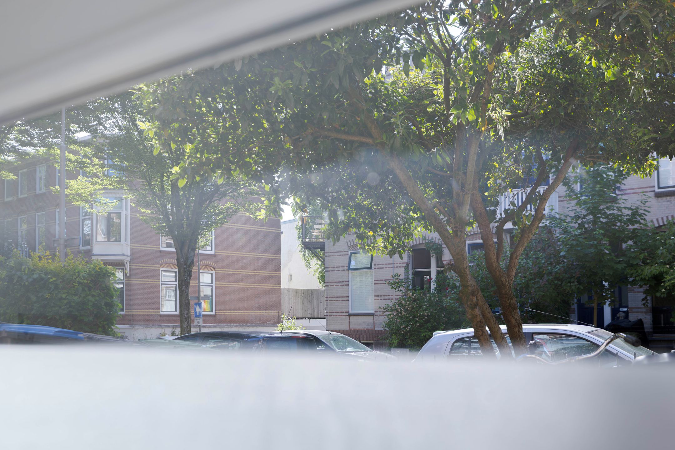 Photo 30 of St. Antonielaan 148