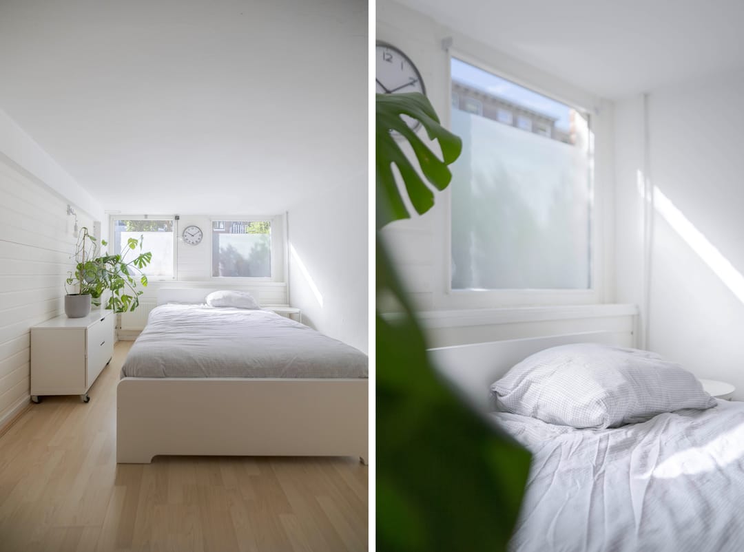 Photo 31 of St. Antonielaan 148