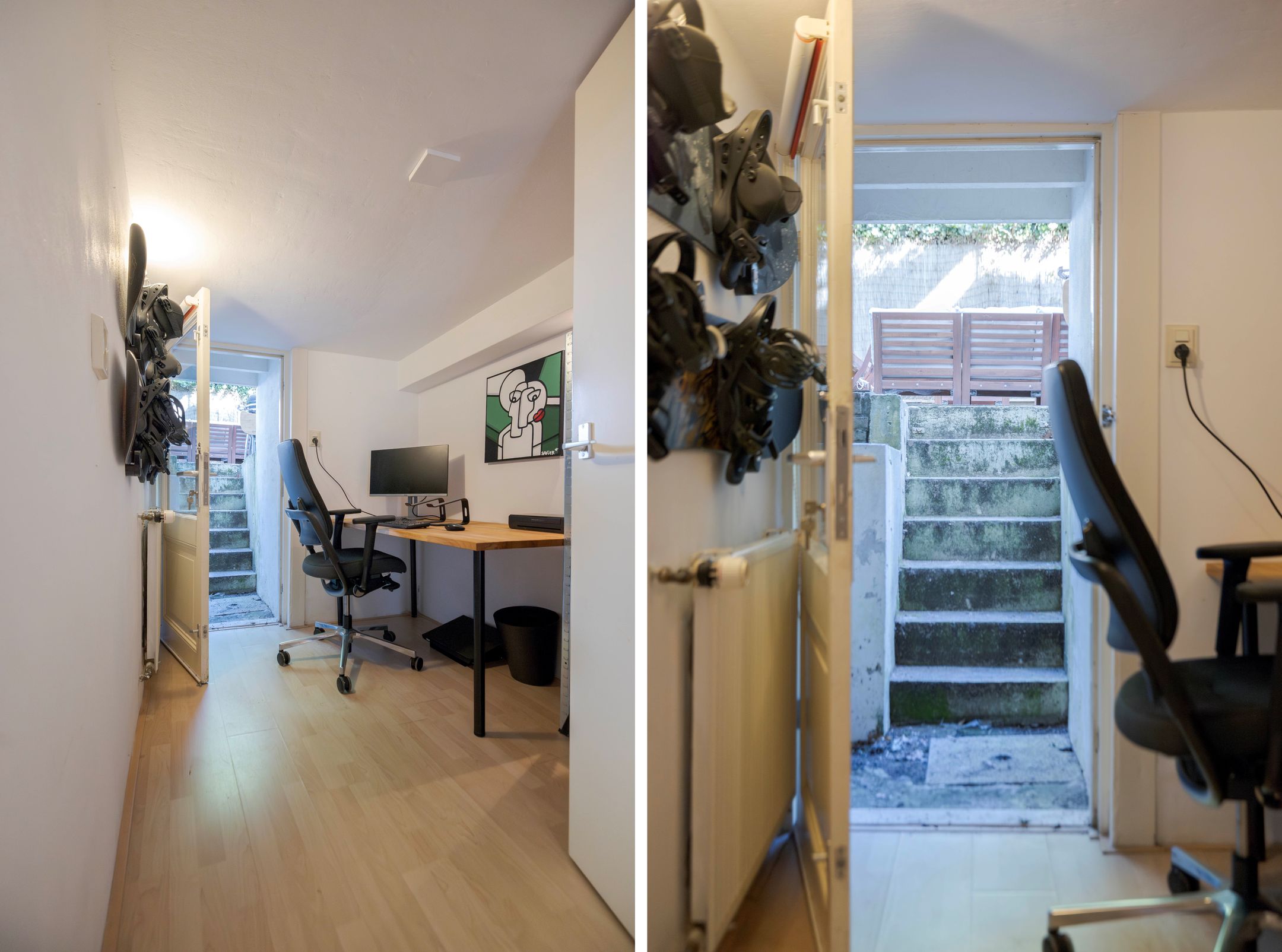 Photo 33 of St. Antonielaan 148