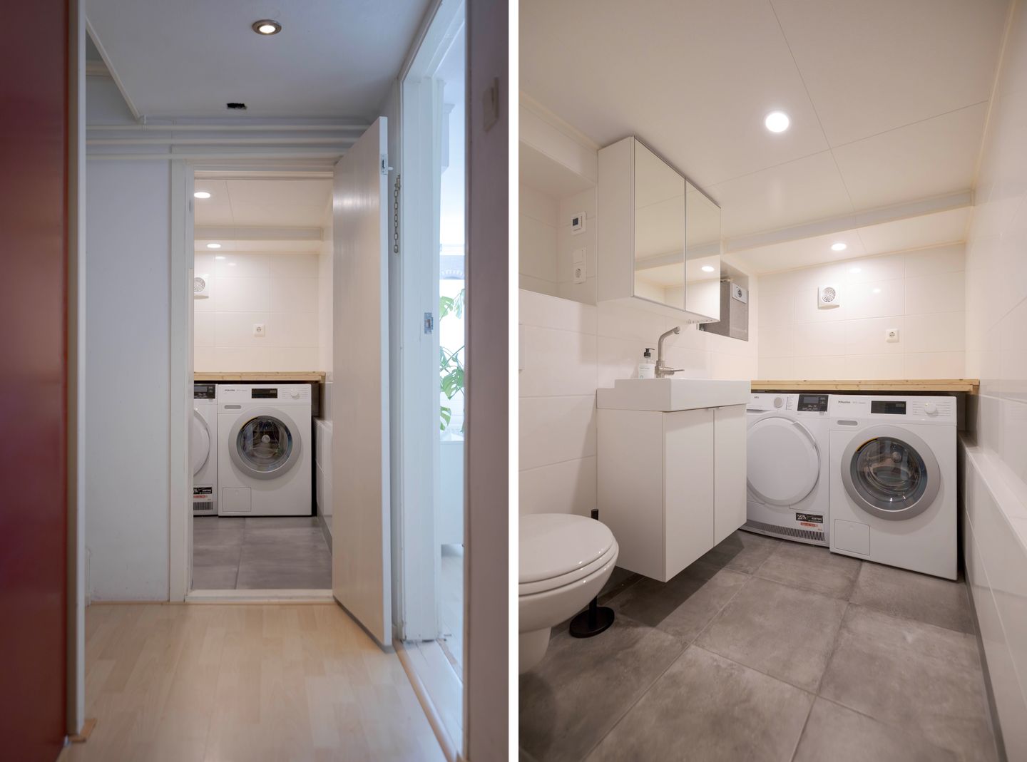 Photo 34 of St. Antonielaan 148