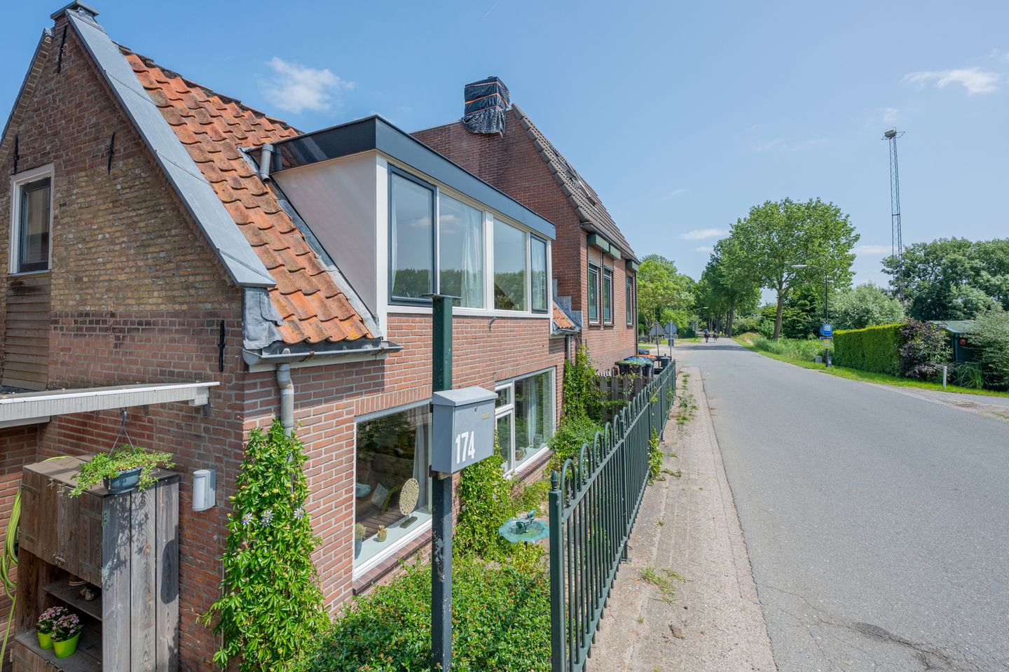 Hei- en Boeicopseweg 174 main image
