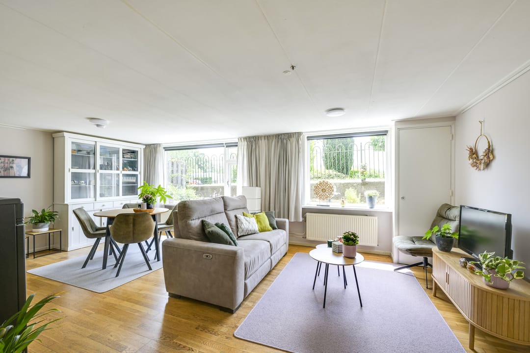 Photo 2 of Hei- en Boeicopseweg 174