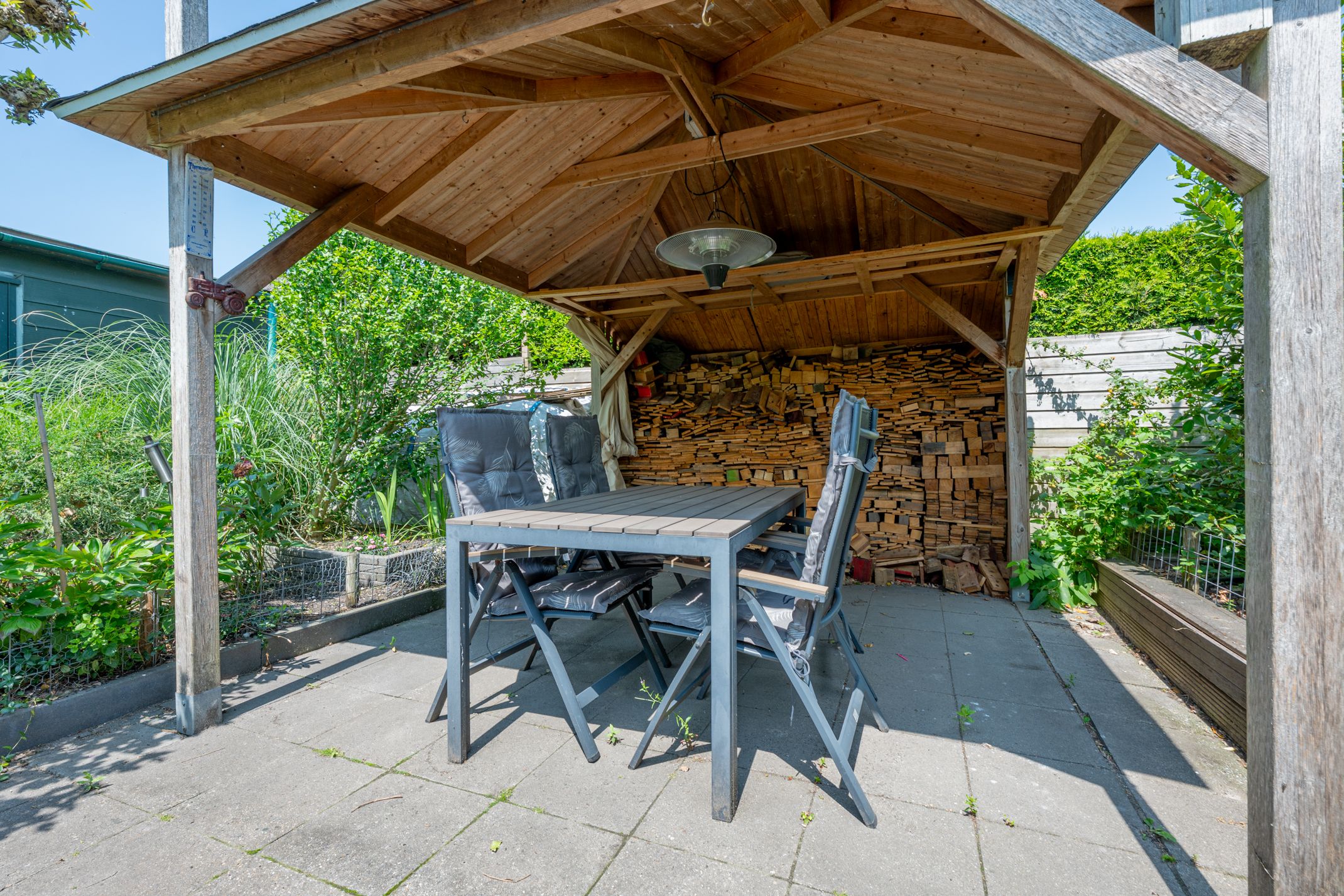 Photo 3 of Hei- en Boeicopseweg 174