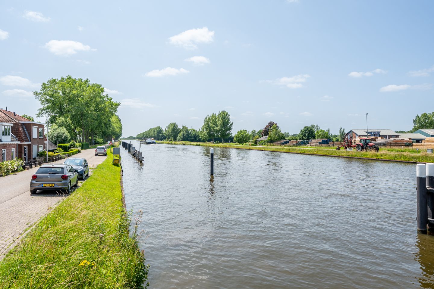 Photo 4 of Hei- en Boeicopseweg 174