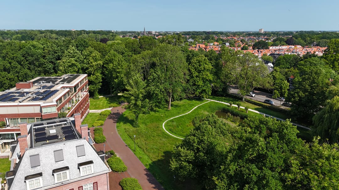 Foto 46 van Nieuweroord 58