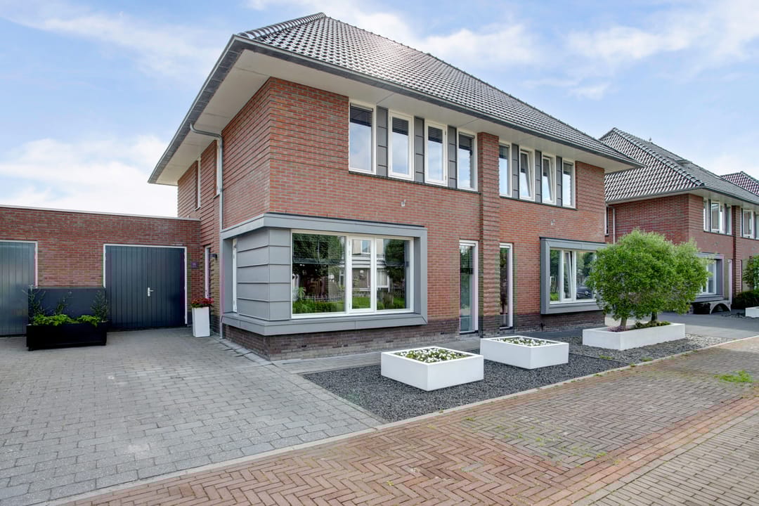 Photo 1 of Het Eiland 55