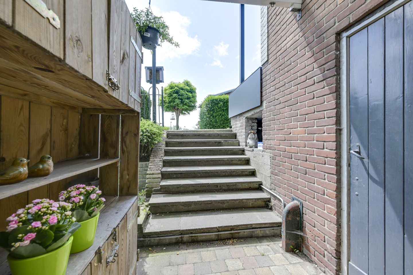 Photo 5 of Hei- en Boeicopseweg 174