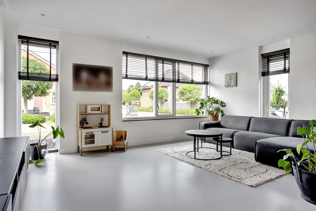 Photo 2 of Het Eiland 55