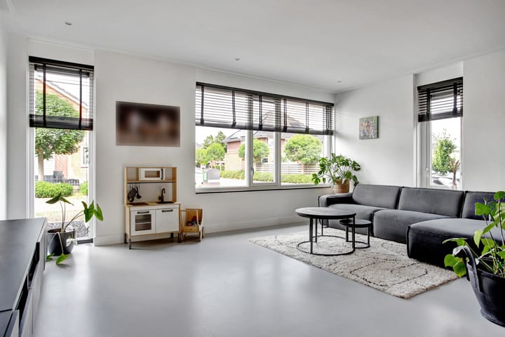 Photo 2 of Het Eiland 55