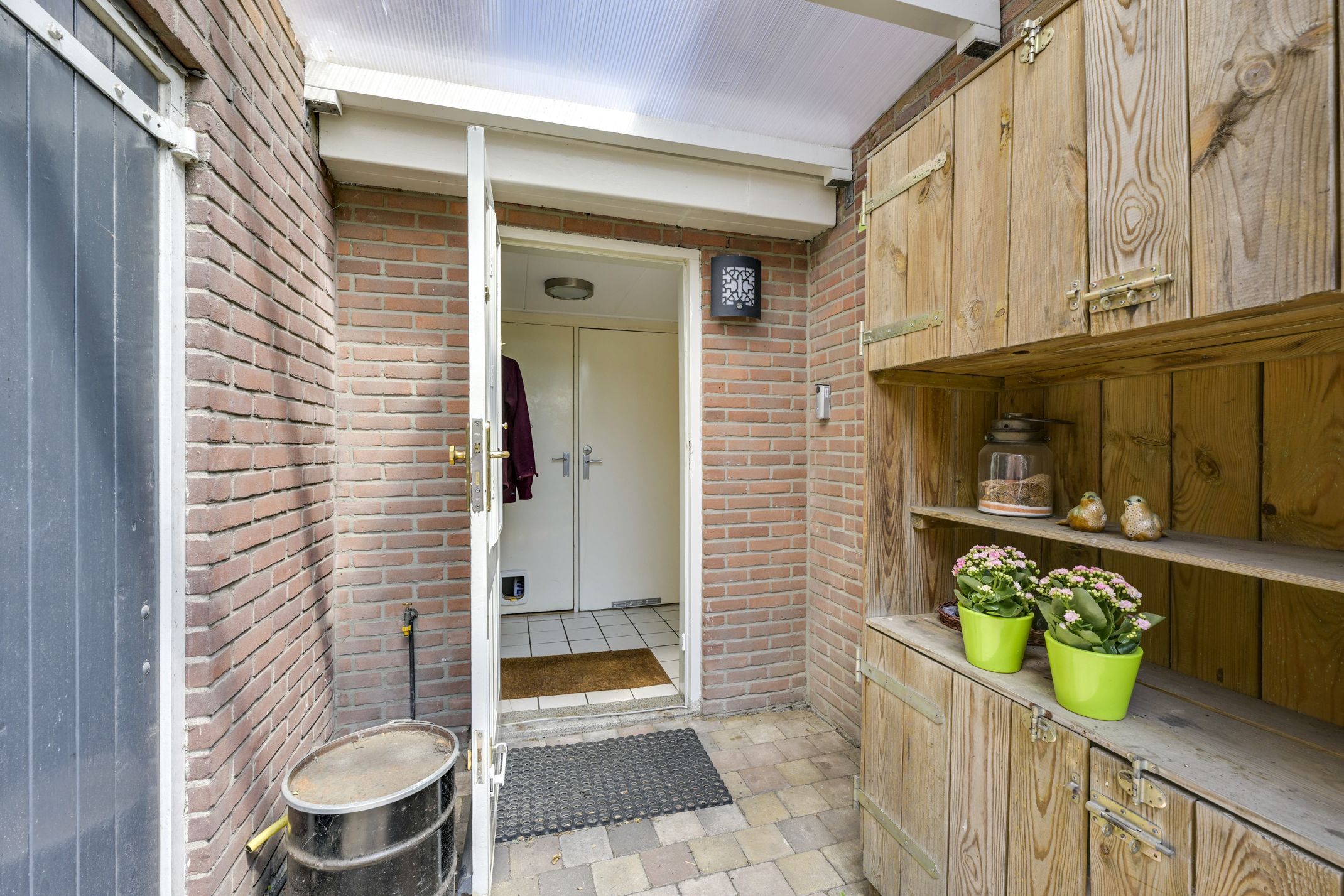 Photo 6 of Hei- en Boeicopseweg 174