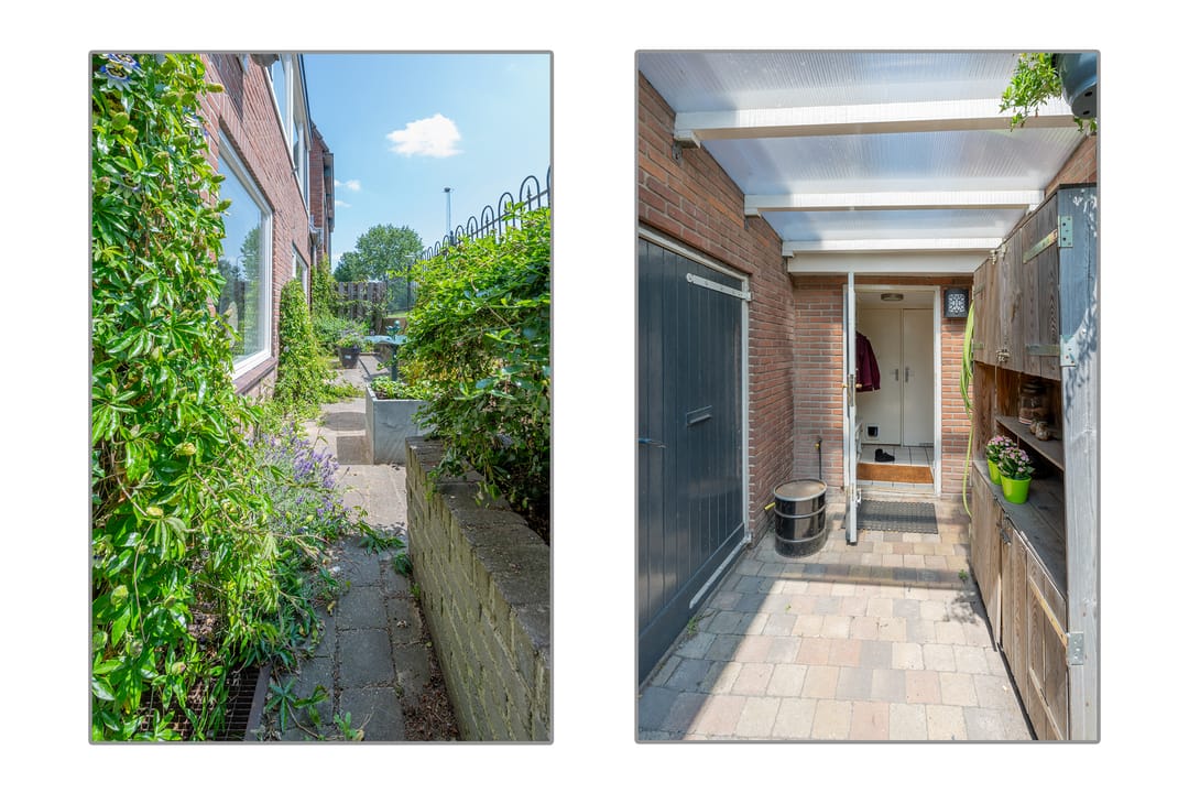 Photo 7 of Hei- en Boeicopseweg 174