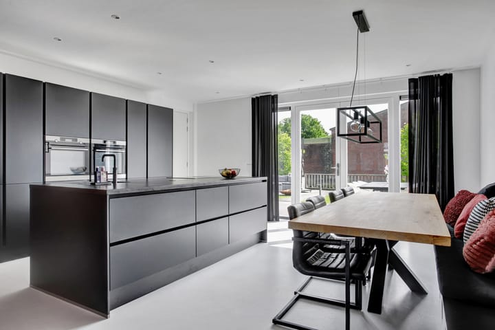 Photo 3 of Het Eiland 55