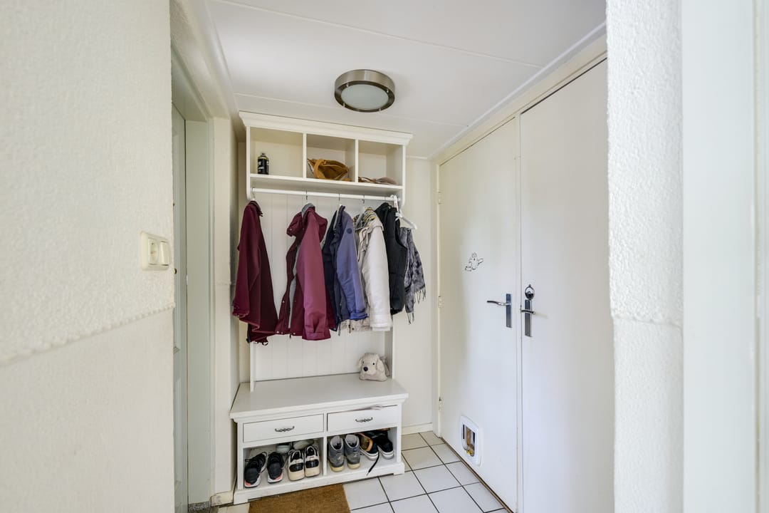 Photo 8 of Hei- en Boeicopseweg 174