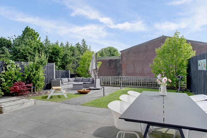 Photo 4 of Het Eiland 55