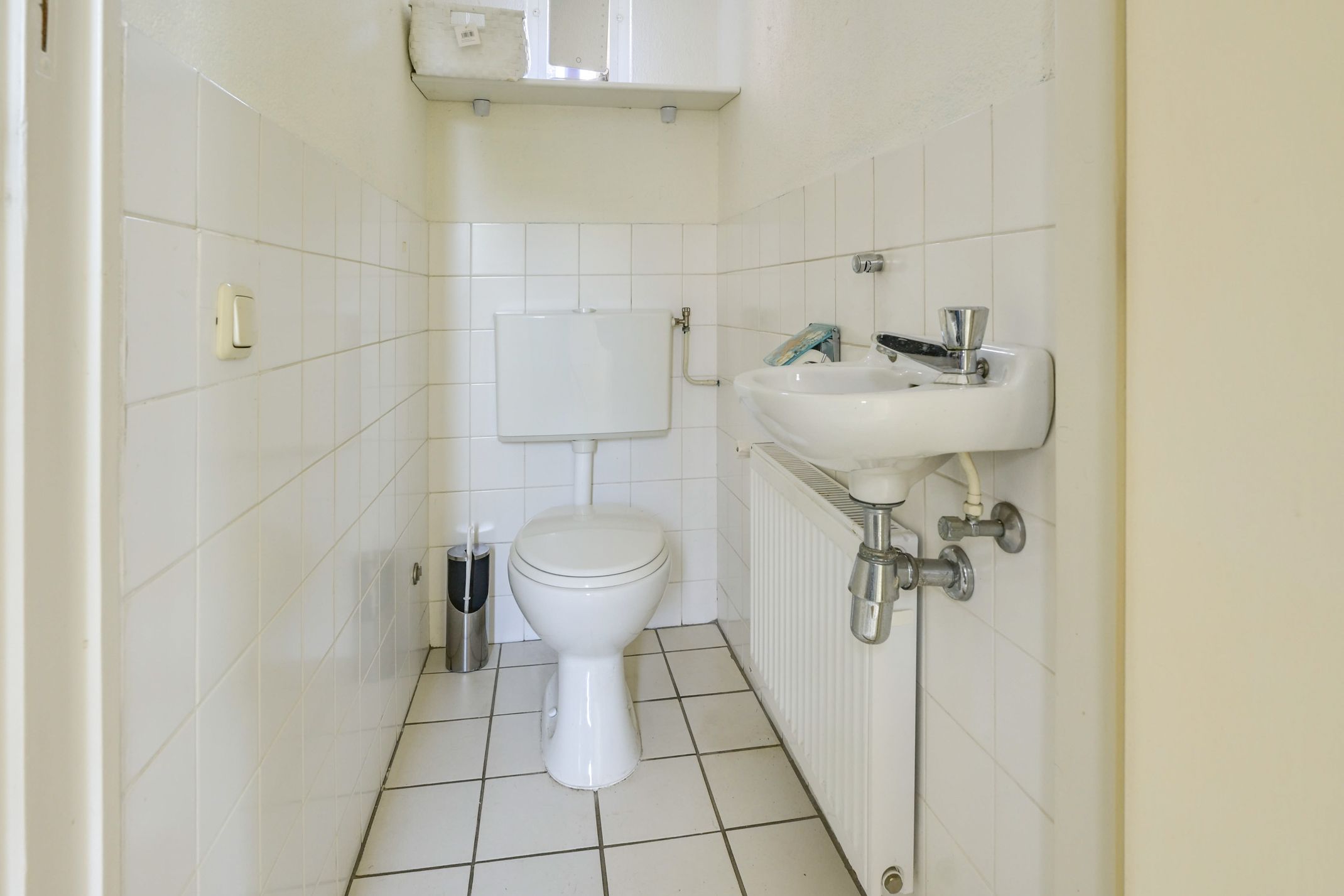 Photo 9 of Hei- en Boeicopseweg 174