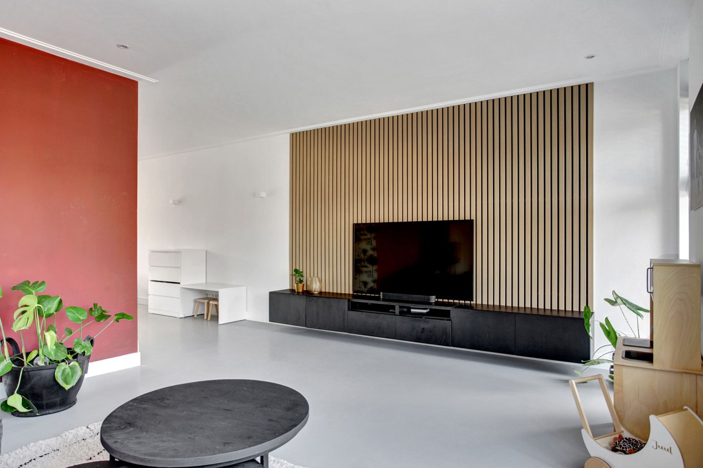 Photo 5 of Het Eiland 55