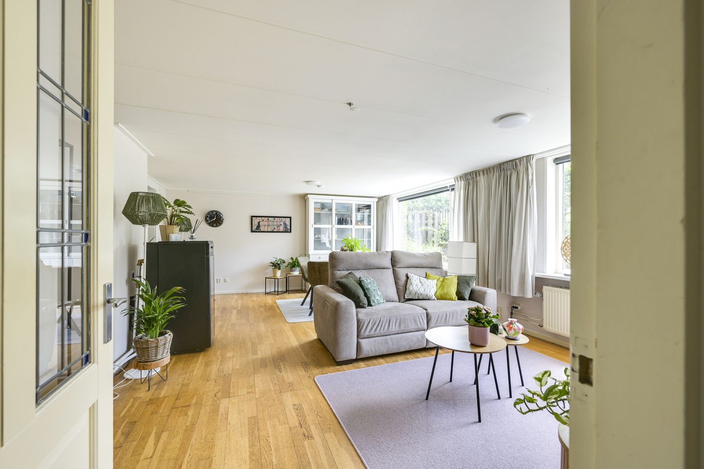 Photo 10 of Hei- en Boeicopseweg 174