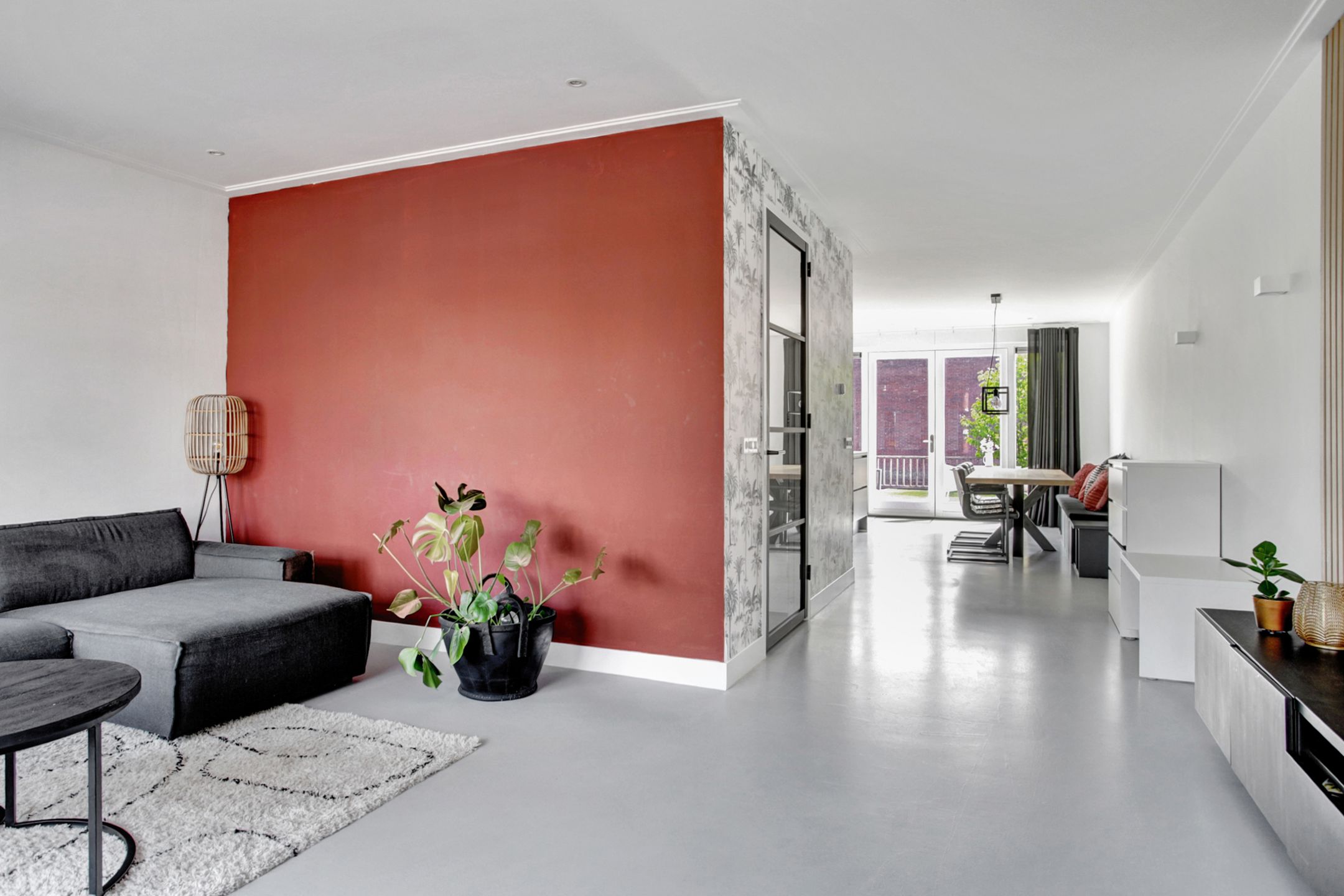 Photo 6 of Het Eiland 55