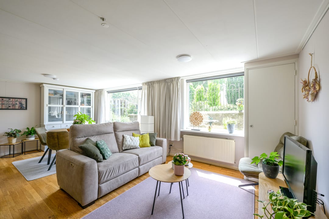 Photo 11 of Hei- en Boeicopseweg 174