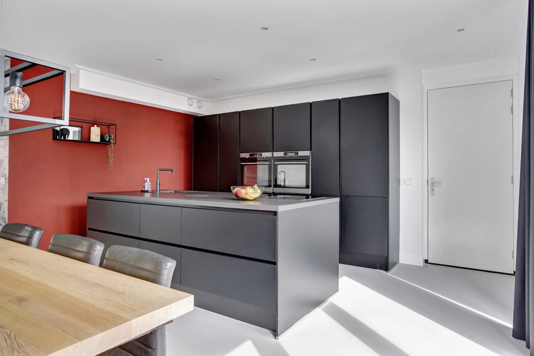 Photo 7 of Het Eiland 55