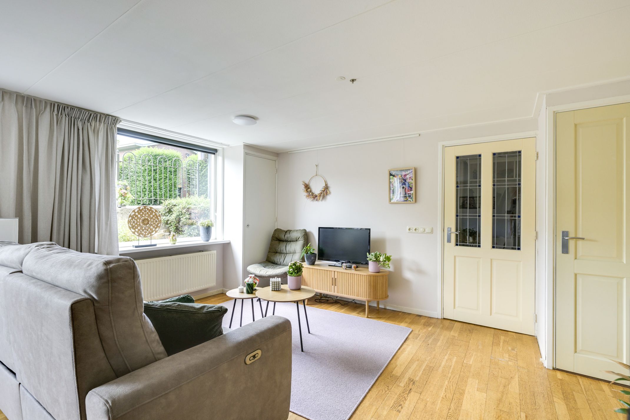 Photo 12 of Hei- en Boeicopseweg 174