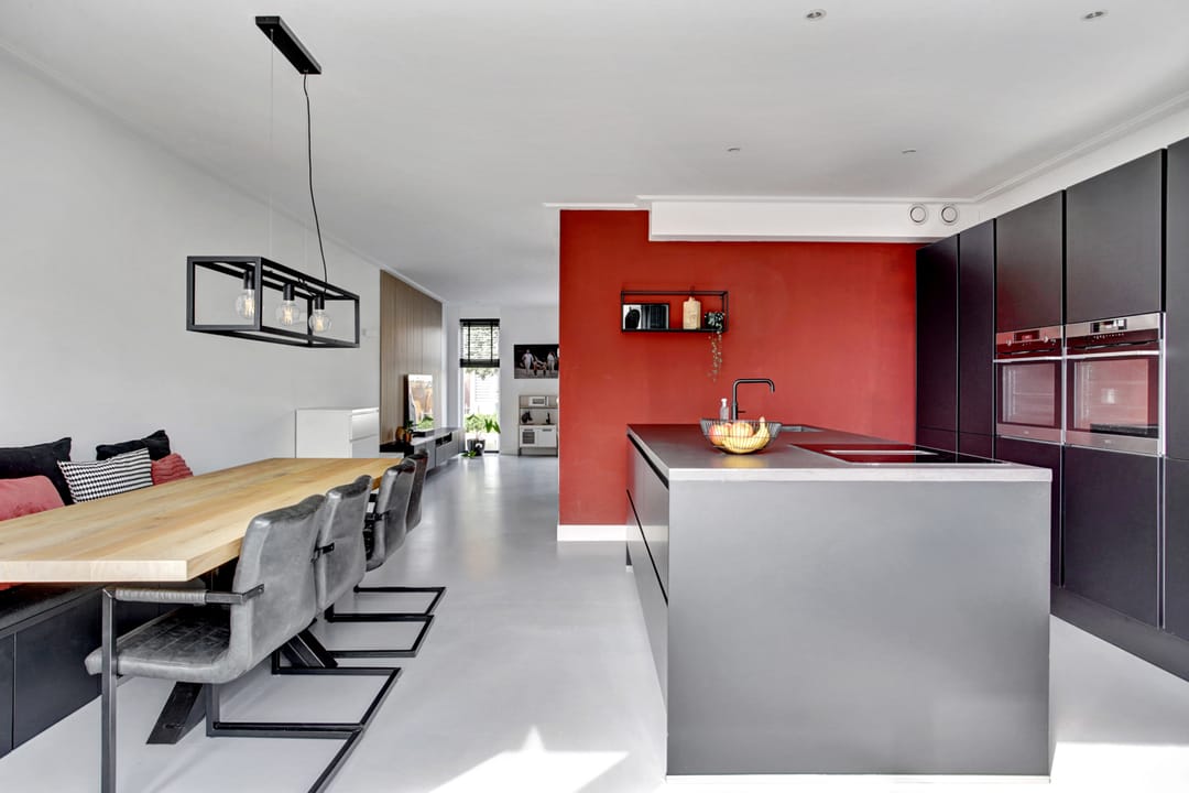 Photo 8 of Het Eiland 55